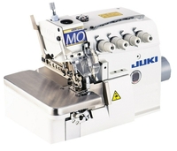 Juki MO-6804S-OA4-150/DD10N