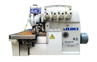 Juki MO-6814S-BE6-30H