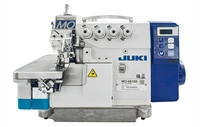 Juki MO-6816S-FF6-30H/DD10N