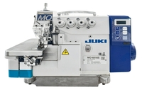 Juki MO-6816S-FF6-50H/DD10N