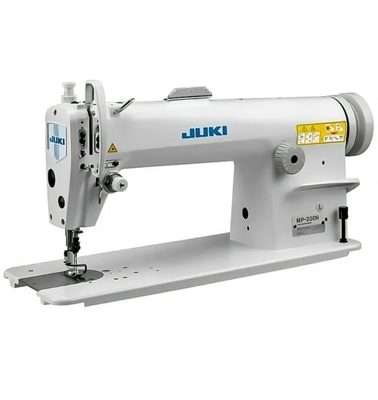 Juki MP200NL-AA