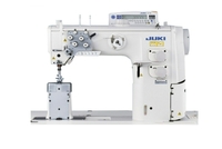 Juki PLC-2710S-70BB (автомат)