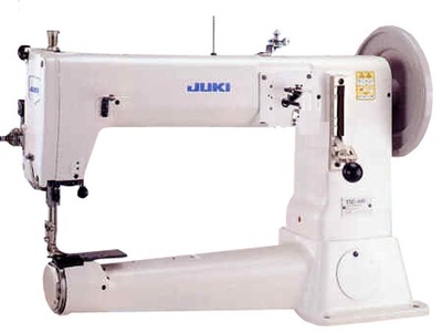 JUKI TSC-441