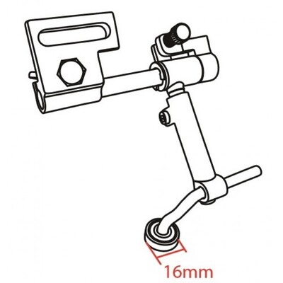KG1087-16