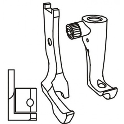 KH1510TG; KH1510PLT (*)