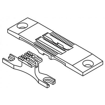 KH1526-NP/FD (*)