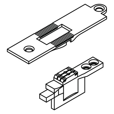 KH267-DNP/DFD (*)