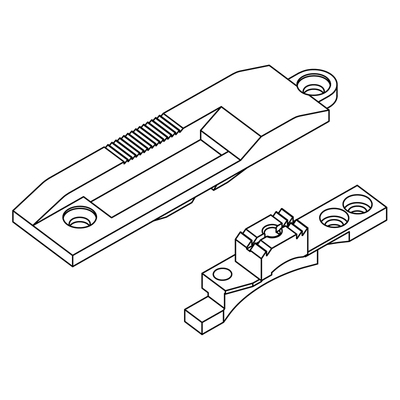 KH267-NPB/FDB (*)