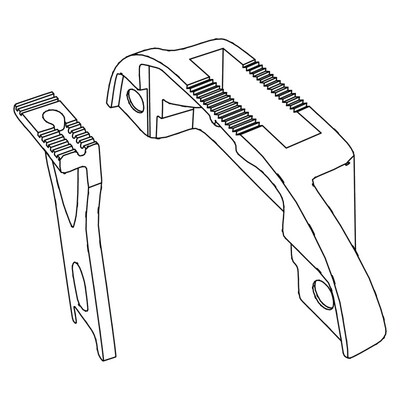 KH269-NP/FD (*)