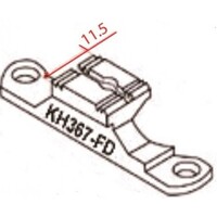 KH367-FD