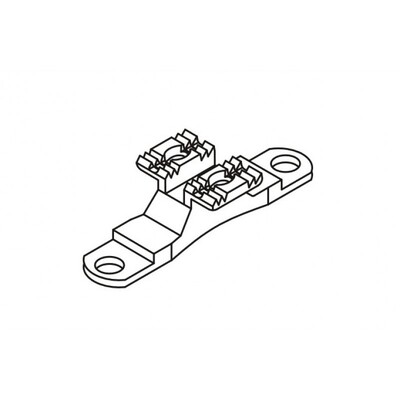 KH867-DFD (*)