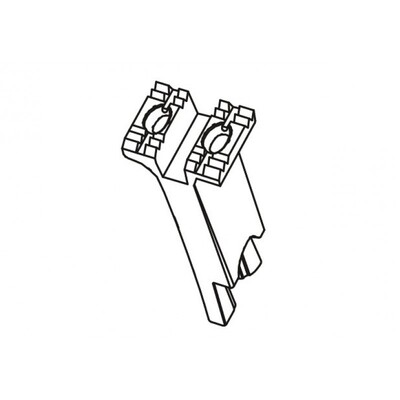 KH868-FD (*)