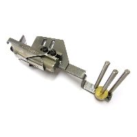 KHF205-91275S