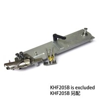 KHF205-91275S