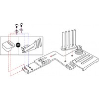 KG4410-8A (*)