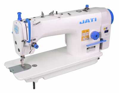 JATI JT-9800H-D