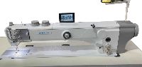 DECO GA867L-290342-30