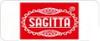 SAGITTA
