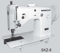 SEIKO SKZ-6