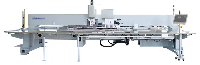 MF-SR/P6-900x600