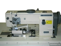 KAEZER SW-4767-AE