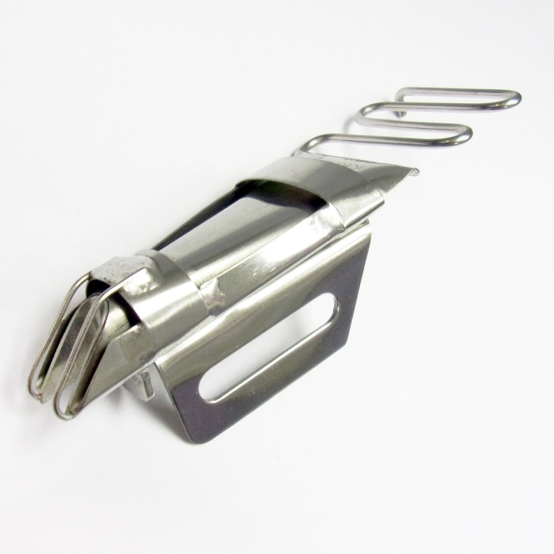 Durkopp Adler 69, 169