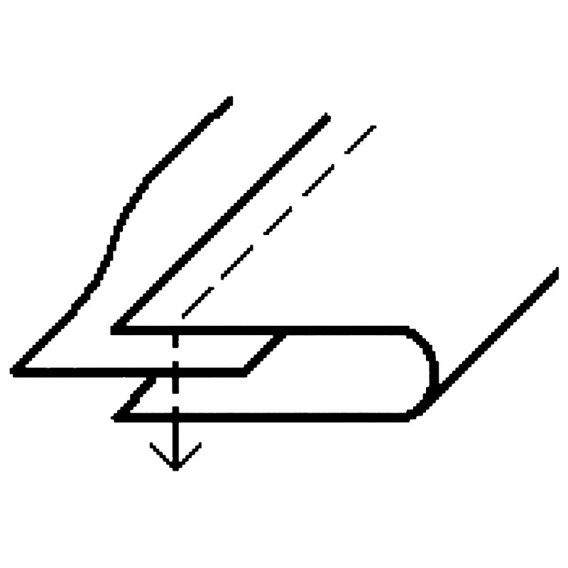 Durkopp Adler 69, 169