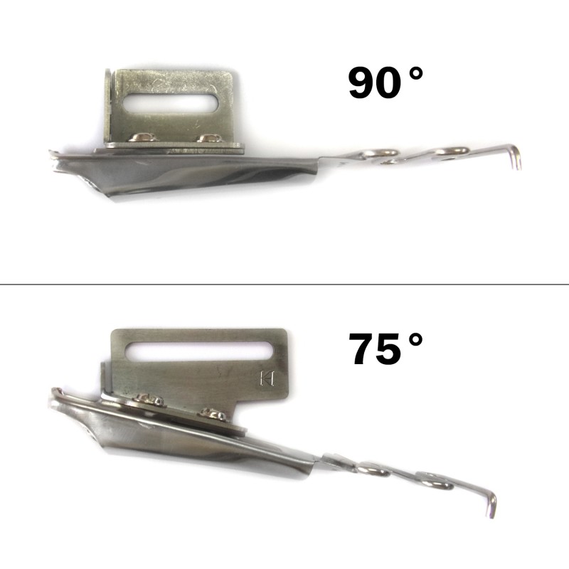 DURKOPP ADLER 869
